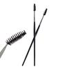 Eyeliner-Pinsel Präzise Augen-Make-up-Pinsel für das tägliche oder professionelle Augen-Make-up