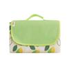 TFO Foldable Waterproof Oxford Picnic Mat