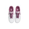 Nike Air Force 1 '07 'Light Bordeaux' Men's DH7561-101