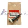 17130-RPY-G01 For Honda Civic Acura Crown URV Crankcase Control Valve PCV Exhaust Valve
