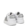 Кроссовки adidas Grand Court 3.0 Infants
