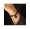 Lilou Bracelet 0J0128