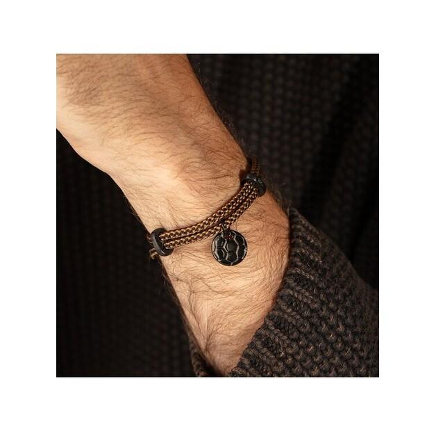Lilou Bracelet 0J0128