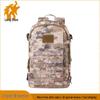Taktischer Camouflage Trainingsrucksack