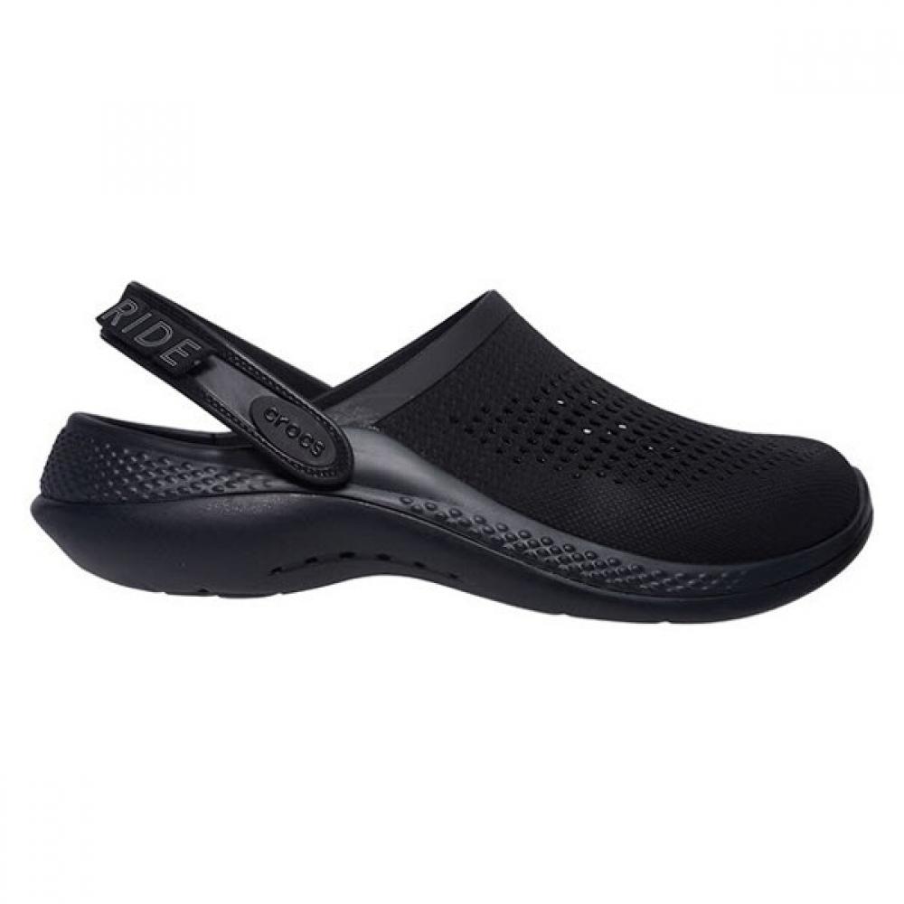 

Crocs Slipper Sandals Tqj 206708 060 Lightride 360 Clogs 230