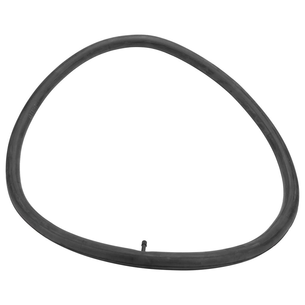 26x1.50?1.75 Bike Inner Tubes Schrader Valve 26inch Butyl Rubber Inner Tubes Replacement