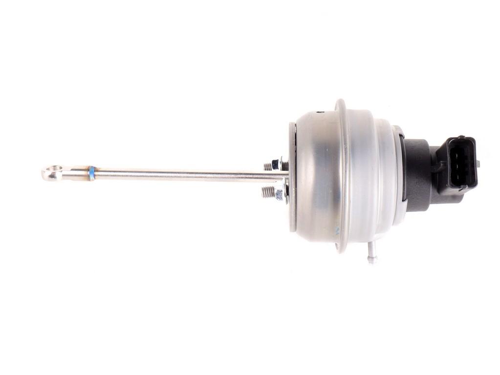 Zawór Nastawnik Turbosprężarki 3.0 Hdi