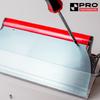 Putty Knife, Plastering Knife Pro 80Cm Pro-Pc404
