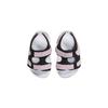 New Nike Sunray Adjust 6 TD Sports Sandals Black Pink Infant And Toddler DR5709-001