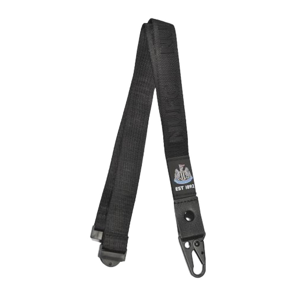 Newcastle United FC Lanyard
