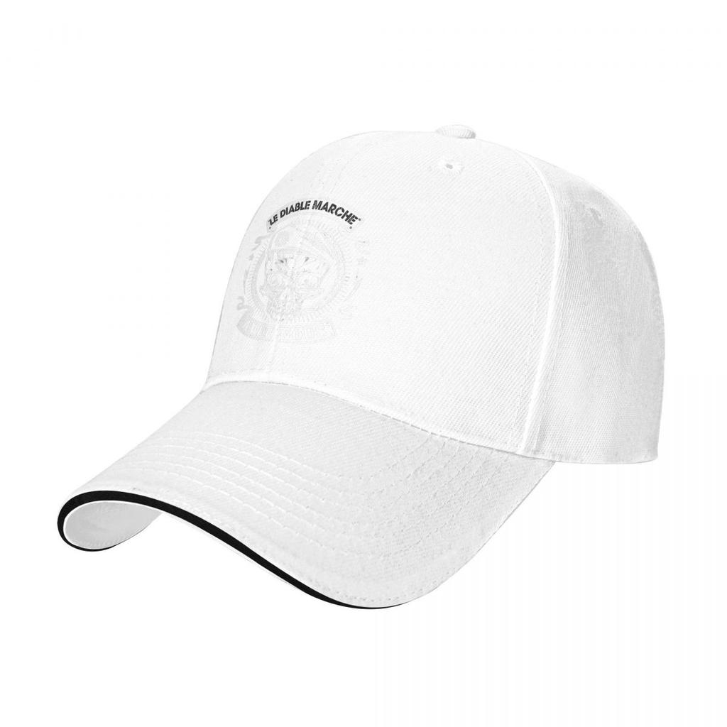 U2 Zoo Band Baseballkappen für Erwachsene Outdoor Trucker Arbeiterkappe Hut Verstellbare Snapback-Kappen Anglerhut Sommerhüte