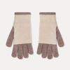 Two-Way Knit Gloves_MIAAGFV29C