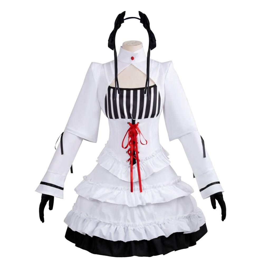 Evangelion Neon Genesis Asuka Langley Soryu Cosplay Anime Character Costumes