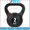 Fengta Solid Fitness Kettlebell