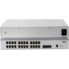 Rede – Modems e Routers