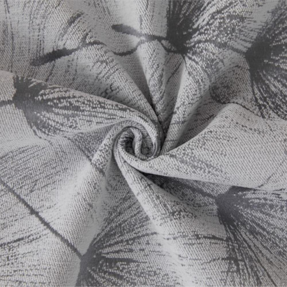 Summer Universal Dandelion Chenille Sofa Cushion Cover Slipcover Funda Living Room Non-slip Couch Sofa Cover