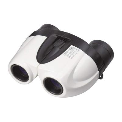 Kenko Tokina Ceres 30x Zoom Compact Binoculars C04