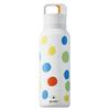 Louça para beber – Garrafas térmicas