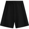 Li-Ning Fashionable Casual Comfortable Simple Versatile Breathable Sports Shorts Men shorts AKSV361-2