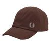 Fred Perry Classic Logo Cap