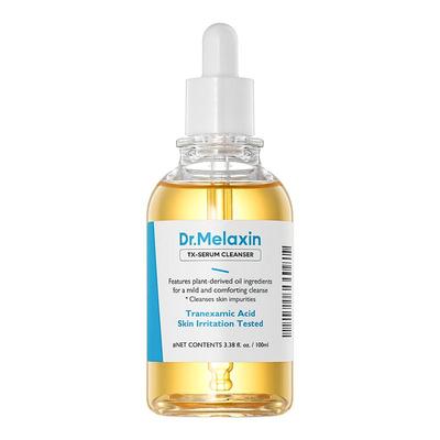 TX Serum Cleanser 100ml