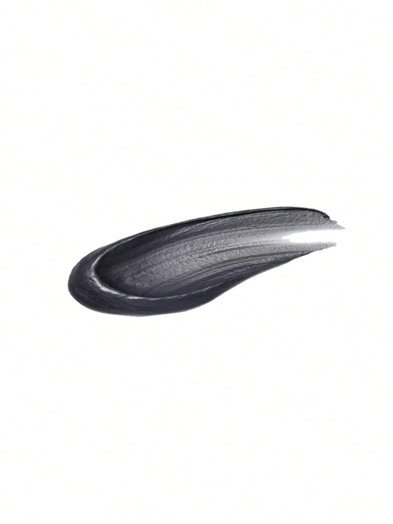 L'Oréal Paris Men Expert Saf Kömür Temizleyici Yüz Yıkama Jeli (100ml)