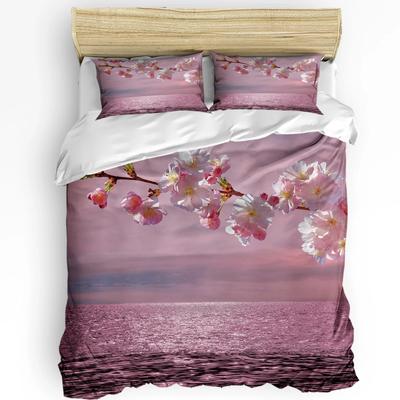 Ropa de cama – Ropa de cama