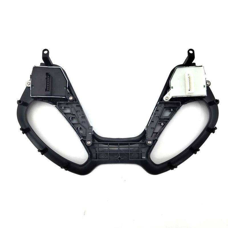 Car Steering Wheel Cruise Control Switch for Kia Rio 3 Cerato 2013 2014 Sid 2013