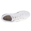 PUMA Basket Lfs White/Green 354367-29