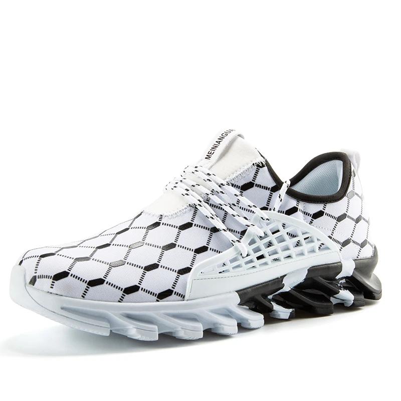 Fashion Height Increase Shoes Men Buy Men Shoes Luxury Snickers Brand Man Shose Pink Mens Shoes Casual Men Sneakers Teniski Tennis Kid