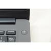 Used DELL Inspiron 14 7000 (7472) Laptop | 14'' FHD | Silver | Custom Made Model | Slim & Lightweight | 
