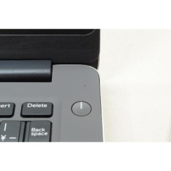 Used DELL Inspiron 14 7000 (7472) Laptop | 14'' FHD | Silver | Custom Made Model | Slim & Lightweight | 