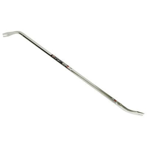 Hirata brand very light bar bar 1050mm 2032