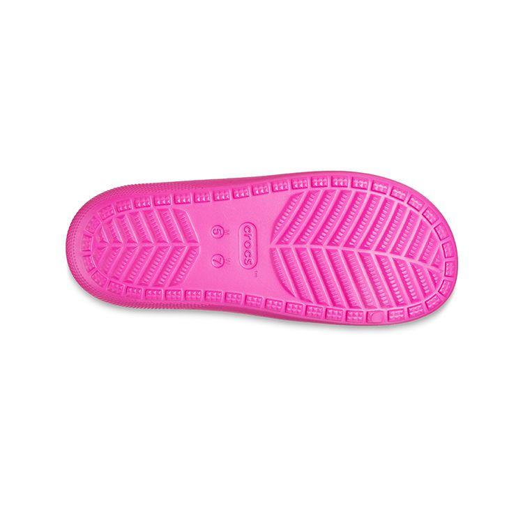 Crocs Classic Sandal Berry Women 209403-6UB