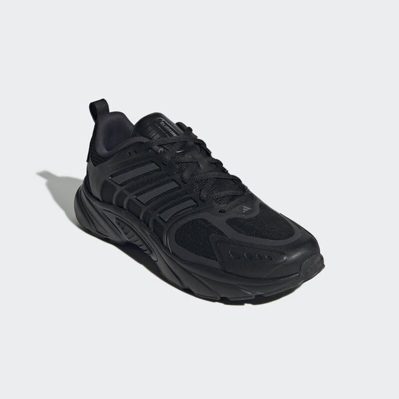 Adidas Unisex Outdoor Casual Running Shoes