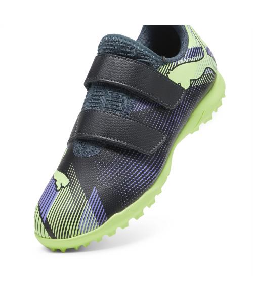 Puma Future 7 Play TT V Junior (10795503) [Shipped from Korea] 100% Authentic