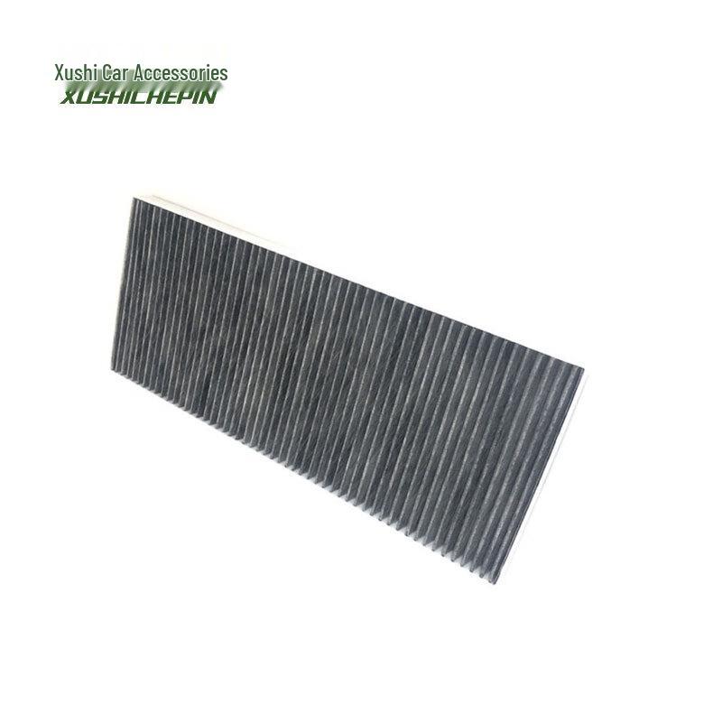 Xushi Air Conditioner Filter