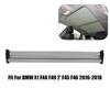 For BMW Car Sunroof Curtain Cloth Roof Sunroof Sunshade Fit For BMW F07 GT5 528i 535i 550i GT / X1 F48 F49 2' F45 F46 2016-2018