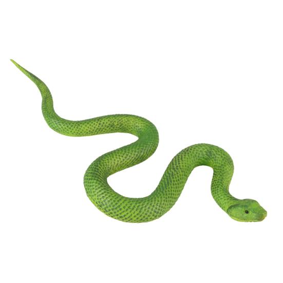 

Реалистичная игрушка-змея, мягкая модель змеи из термопластичной резины, отпугивает птиц, отпугивает белок, имитация змеи, сложный реквизит для детей и взрослых, подарок на вечеринку в честь Хэллоуина B