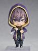Nendoroid Shoto Plastic Painted Movable Figure Non-scale