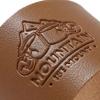 Cup Heat Insulation Cover Leather Cup Cover Protective Cover Stainless Steel Cup Sleeve Cup Sleeve