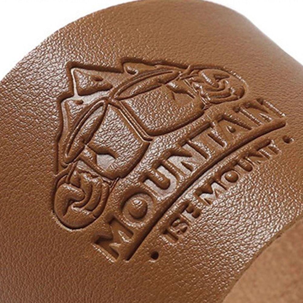 Cup Heat Insulation Cover Leather Cup Cover Protective Cover Stainless Steel Cup Sleeve Cup Sleeve
