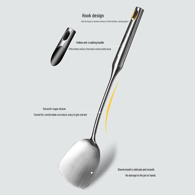 

Kangbach Modern Series Titanium Coffee Cup with Lanyard