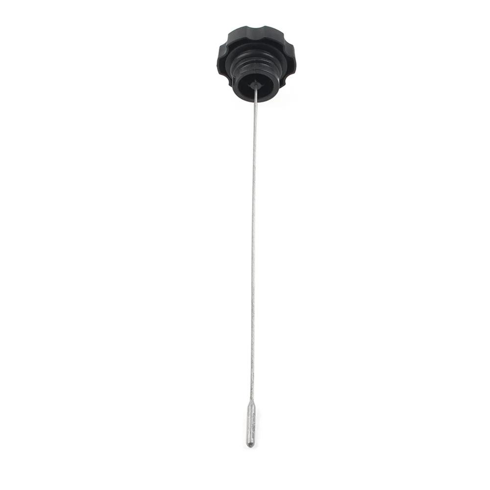 Car Oil Dipstick Fluid Level Dipstick & Cap For GMC 2007-2020 2.5L 3.6L 24225190
