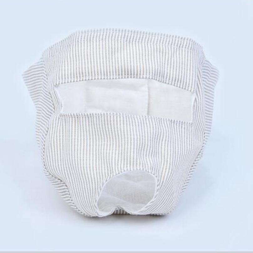 Pet Adjustable Cat Muzzle Anti-Bark Bite Grooming Cat Kitten Mouth Mask Cover