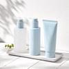 LANEIGE Water Bank Blue Hyaluronic Cleansing Oil 250ml