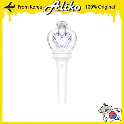 IVE Official Light Stick Ver.2