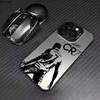 Mr Football C-cR7-R-Ronaldos Casing For Xiaomi Redmi 14C 13C 12C 12 10C 10 Note 14 13 12 Pro Plus 10 10s 11 11S 4G 5G Case Hard