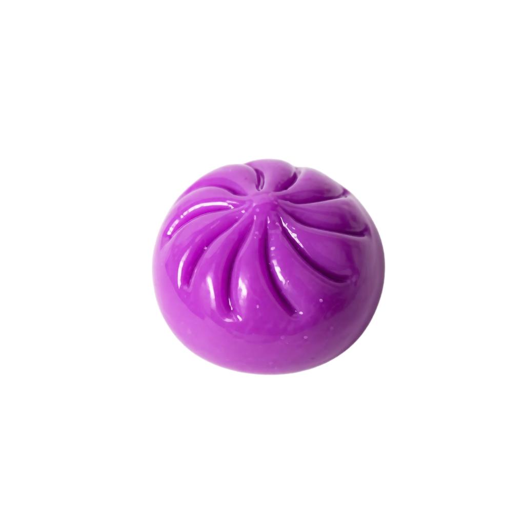 Stress Relief Toy Soft Squishy Sensory Fidget Toy Squeeze Toy for Anxiety and Focus Durable Material for Kids and Adults
