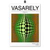 Psychedelic Zebra Punkte Formen Abstrakte Trippy Wand Kunst Leinwand Malerei Nordic Poster Und Drucke Wand Bilder Wohnzimmer Dekor